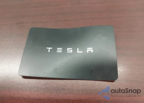 2023 Tesla Model Y Awd/Long Range Dual Motor All-Wheel Drive from USA, damaged, VIN 7SAYGAEE9PF971859